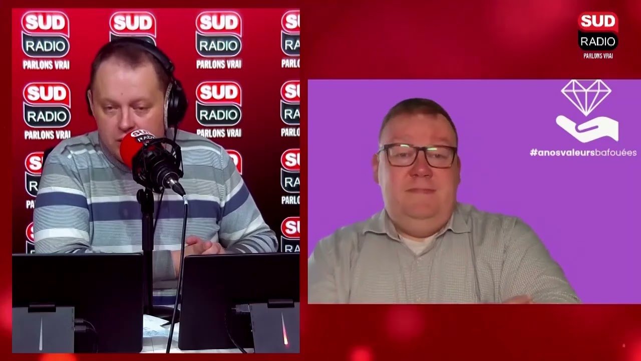 Apres les Ehpad, les crèches privées françaises se préparent-elles à un nouveau scandale ?