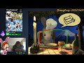 Rayman Raving Rabbids PS2 Full Playthrough Part 1 2 Rayman Raving Rabbids PS2 Full Playthrough Part 1 2
