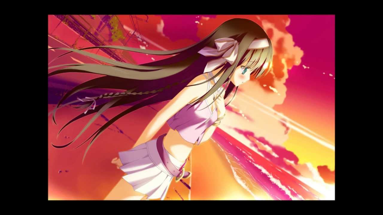 System Of A Down - Toxicity- Nightcore