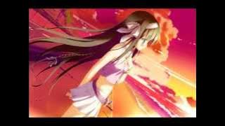 System Of A Down - Toxicity- Nightcore