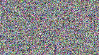 F-9151209967235079425