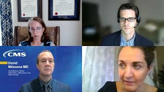 IQ Forum: Alternative Payment Methods