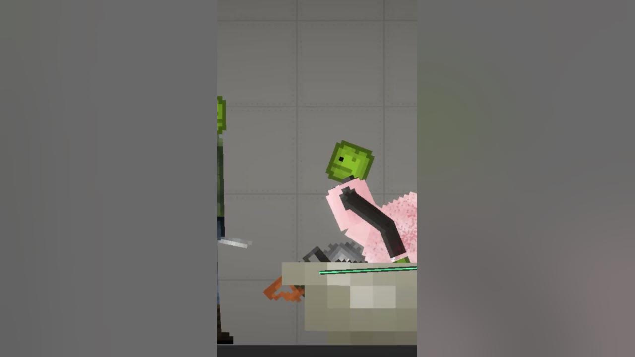 Мясорубка #зайчик #мясорубка #tinybunny - YouTube