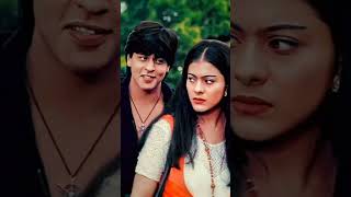ye Ladka Hai Allah Song sarukhkhan And kajoldevgan srk shorts oldsong shorts 2022 srk