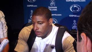 9/10 - Devon Still Wealth