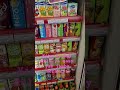 kita nyobai dulu gays jus jambu nya