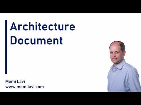 The Complete Guide to Becoming a Software Architect - learn Software Architecture