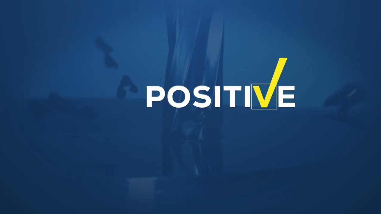 ISCAR - Как прошёл ваш 2025 год?