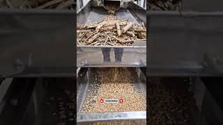 SunflowerOil,#SunflowerOil #IndustrialProcess #FoodManufacturing