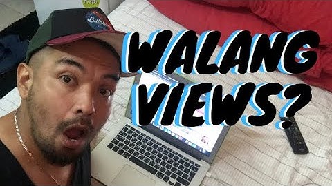 How to get more views on Youtube | HOW TO UPDATE YOUR METADATA