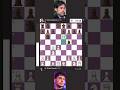 Alireza Firouzja vs. Hikaru Nakamura | Tech Mahindra Global Chess League #chess