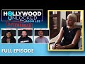 Tiffany Haddish Talks Family Life & Break Up With Common | Hollywood Unlocked with Jason Lee