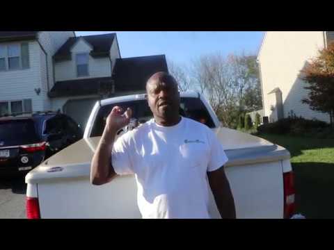 refinishing-luxury-apartment-bathtub-(color-change)