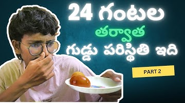EGG vs COOL DRINK experiment video part 2 | boiled egg experiment 2025