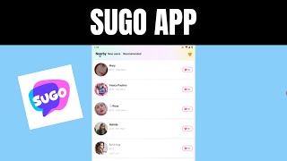 Is Sugo App Real Or Fake? Earn Money With Sugo App