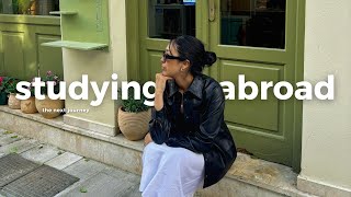 New Year, New Adventure