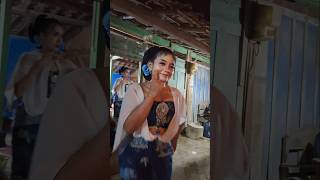 Artis e mau serimpi ketoprak gilar tri budoyo