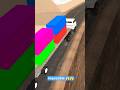 Extreme USA Mountain Truck Challenge 🇺🇸 | Impossible Cargo Drive Simulator #usa #gaming #american