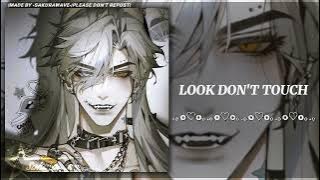 ✧･ﾟ:Edit audios to listen to when you're bored:･ﾟ✧゜