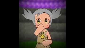 Em bé dã nhân đây ư 🫨🤯 #miniworldvatoi #miniworldvn #miniworld #shorts