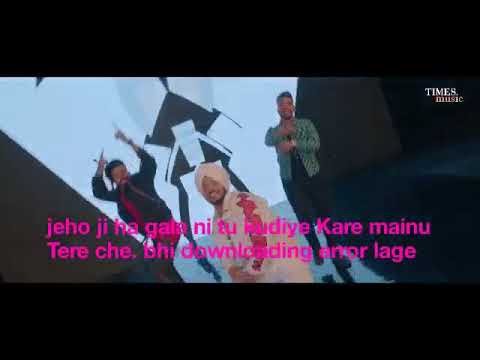 download-the-landers-song-whatsapp-status