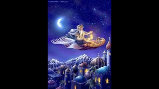 BGMI with full rush game play  👻👻 4.2 #battlegroundsmobileindia #shortsfeed #shortslive #bgmiindia