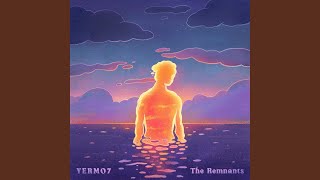 Let the Sun Have its Moment