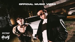 Run - Horlock Ft Swaggyb Official Music Vdo