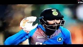 Burra Na Mano Kohli Hai