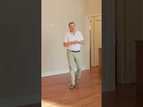527 Falkirk Way, Zirconia, NC home video tour
