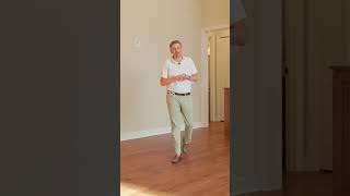 527 Falkirk Way video tour