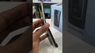 NOKIA 6555  #shorts #Restoration #restore #old  #phone #oldphone  #nokia  #oldnokia