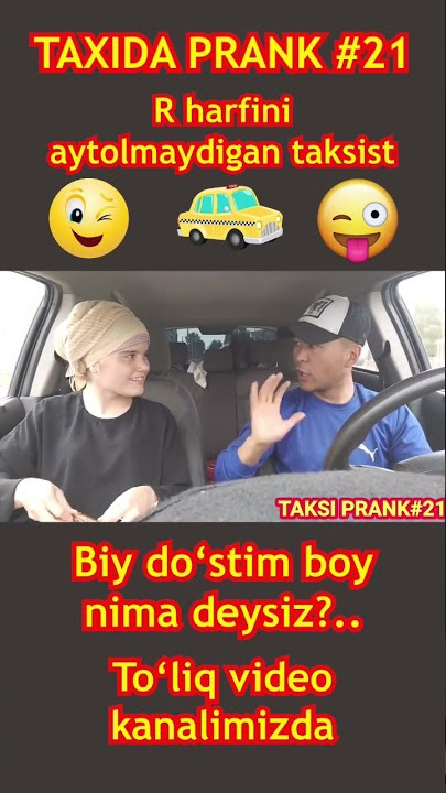 Mashinada lesbian porno Yetuk haqiqiy porno №