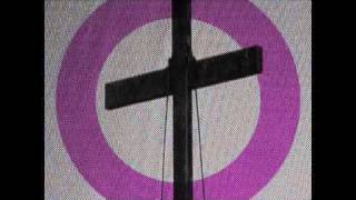 BAK XIII - Gay Beat