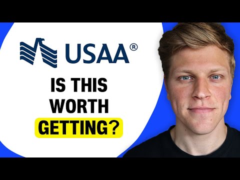 Usaa Food Spoilage Claim Limit