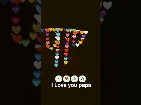 #love