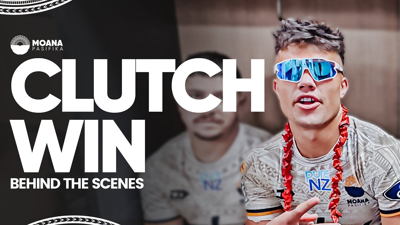 Мы ПРЕДАЛИ наш мусор...