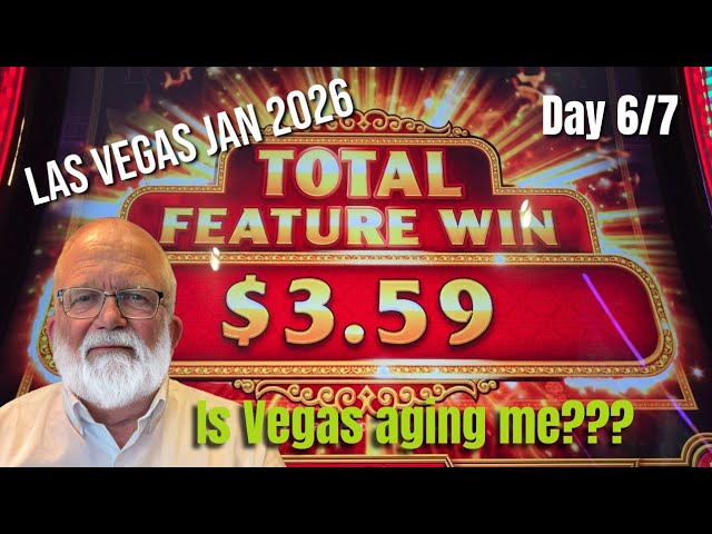 Casino total