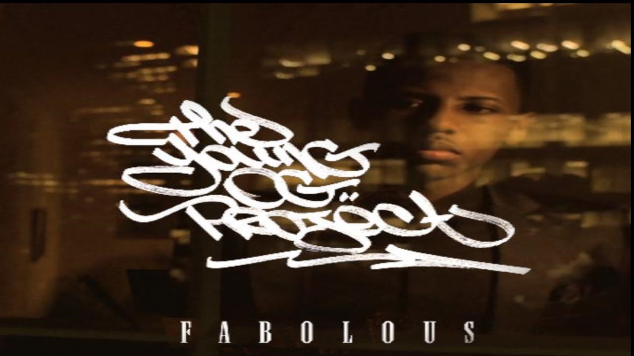fabolous young og album free download fabolous young og album free download