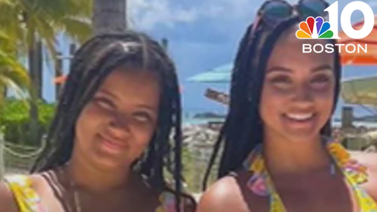 1 arrested, 1 sought after mother and daughter shot and killed in Worcester