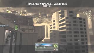 Drystreak Over! | Joined Oxygen.