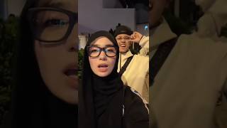 jtt family's #rania #jaden #rania #muaythaifamily #viralvideo #fypシ゚viral #trendings