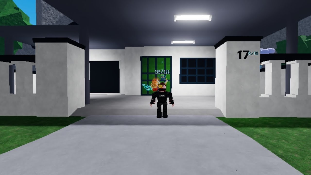 Find the Fnaf (175) | Biome: Fnaf 4 - YouTube