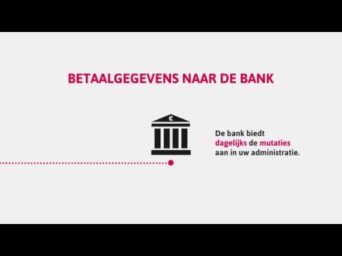 Visser & Visser | Altijd en overal inzicht | Dashboard