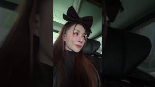 កុលាបមានបន្លា🌹
