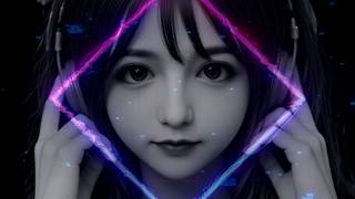 Noreszcore - Celestial Echoes | Nightcore, Trance, DnB, EDM Music