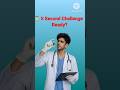 🔥 Only Top Students Can Answer This Heparin MCQ 😱 | Anticoagulant MCQ | #shorts #gpat #pharmacy