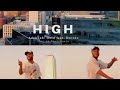 Adekunle Gold Ft Davido High Poco Lee Dance Cover Adekunle Gold Ft Davido High Poco Lee Dance Cover