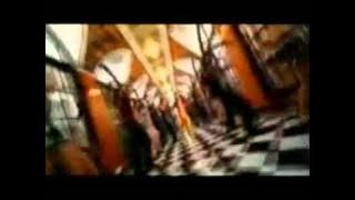 ae munday nai darty.flv
