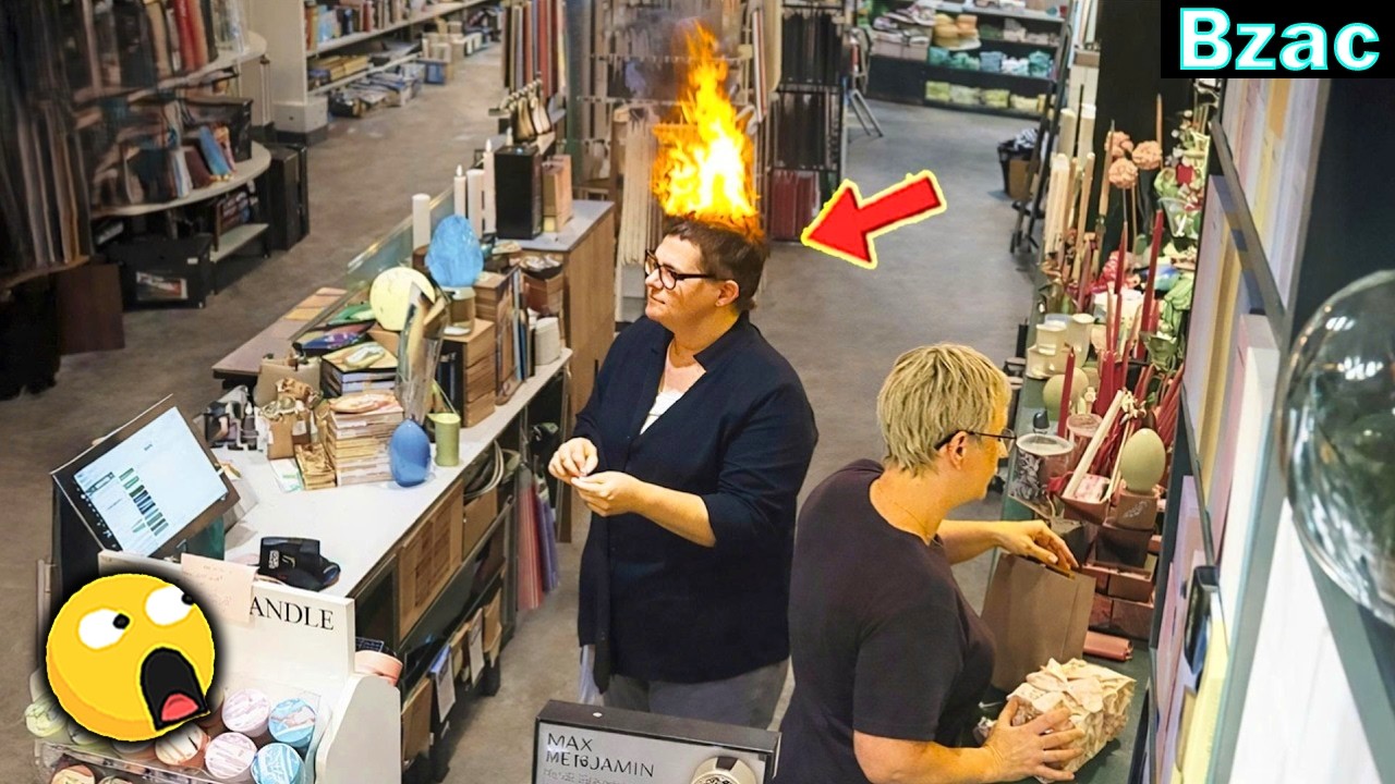 Moments when Things Went Wrong | Idiots at Work & Instant Regret Fails Compilation